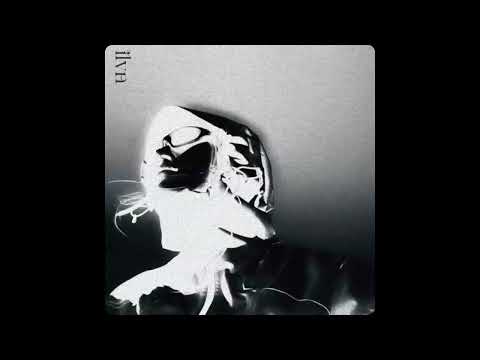 So La Lune Type Beat - PRODUIT