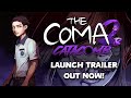 Wideo z rozgrywki The Coma 2B: Catacomb  PC