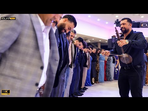 Hakim Lokman | Heca & Merle | Part02 | Aslan Event | 4K | by #dliarfilmproduction