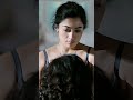 Rashmika Mandana Rashmikamandanna Crush Nationalcrushrashmika Hot Sexy Love