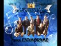 ORQUESTA REY VERDADERO ENAMORAME
