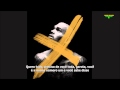 Chris Brown Lost In Ya Love Legendado Tradução