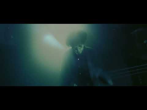 DIRGE - Endless Night (Official Music Video)