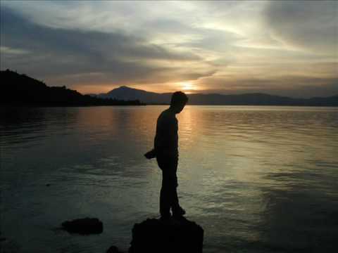 Κατερίνα Κούκα-Αν δεν γέννηθεις αστέρι