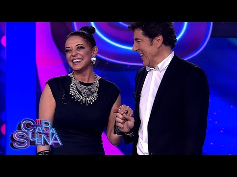 Ella es Merche – TCMS10. Gala 16. FINAL