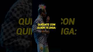 Tu me encantas💖 #mocca #laloebratt