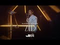 SANDRA AFRIKA ZID OFFICIAL VIDEO 2024