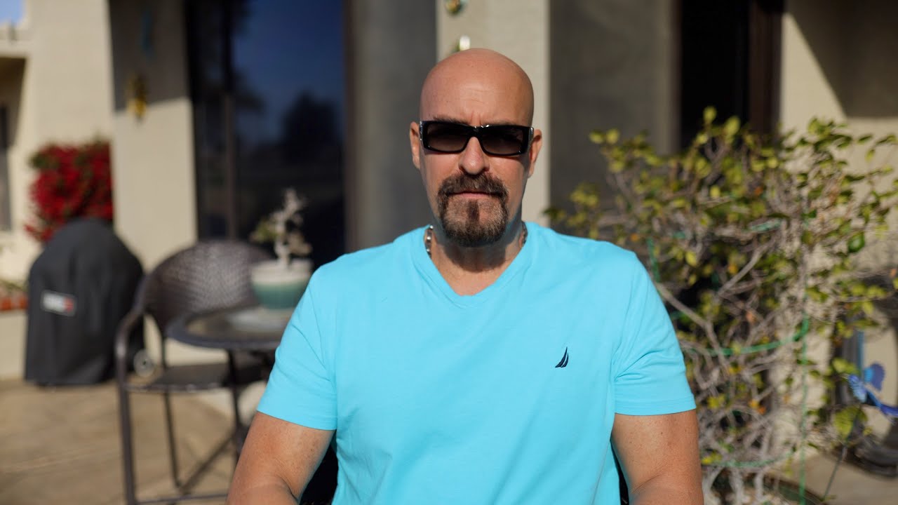 PREPARE FOR EMERGENCY - PARENTS PAYING YOUR BILLS - STACK CASH NOW - STOCK MARKET ON BORROWED TIME