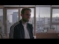 Legendarisch WK 2014-shirt van Daley Blind gestolen - VTBL