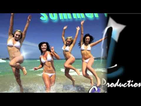 Leave The ID2 Behind - Avicii Vs Swedish House Mafia & Laidback Luke