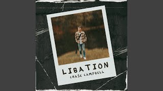 Download lagu LIBATION mp3