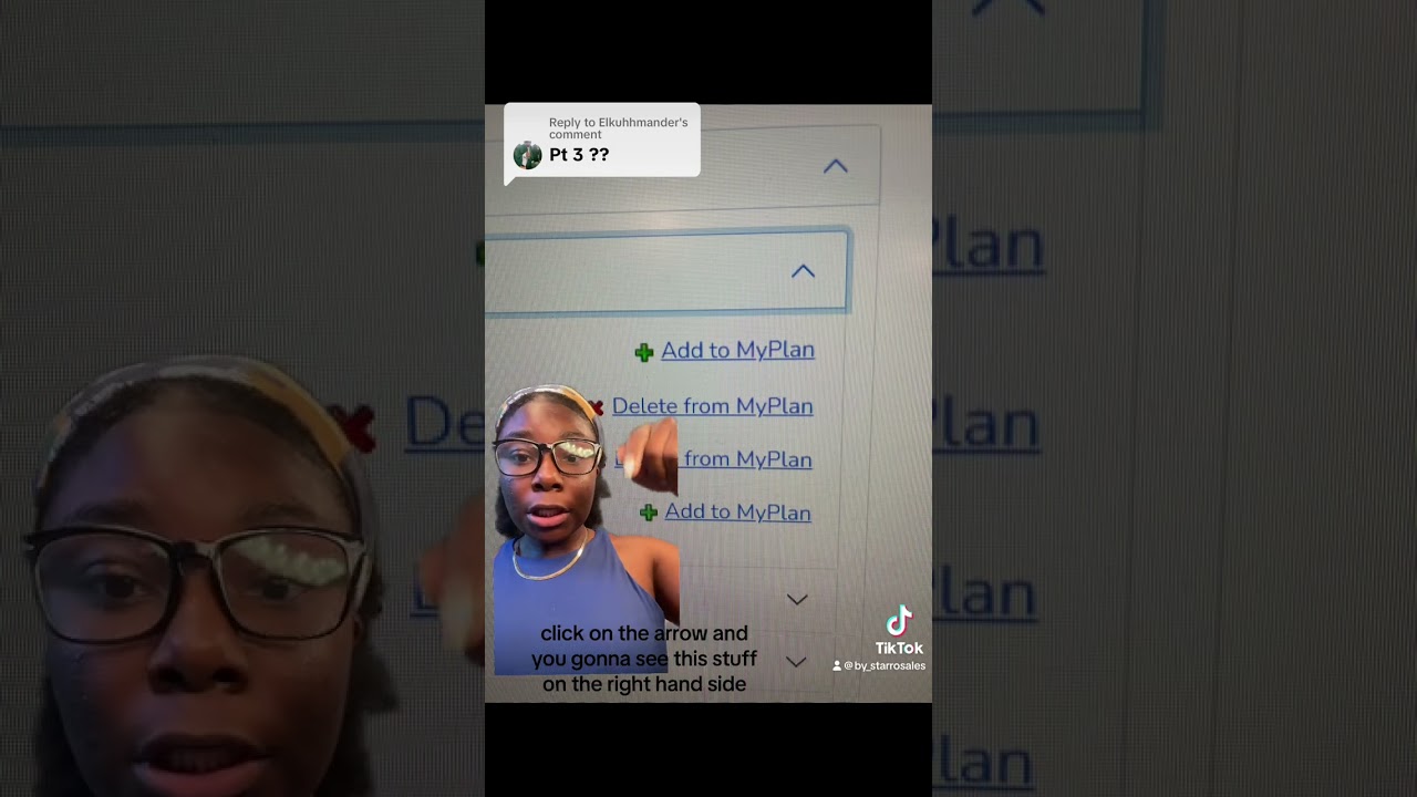 Part 3: Navigating the Metrix Learning platform  #freetraining #metrix
