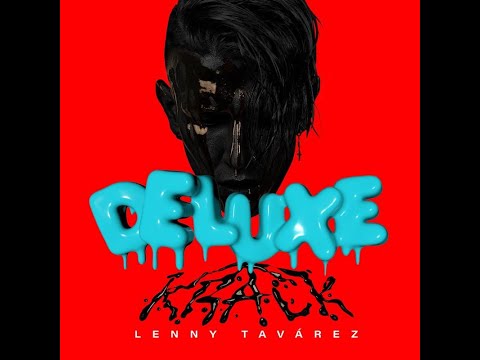 TBT (Remix) - Lenny Tavárez Ft. Micro TDH, Feid, Brytiago