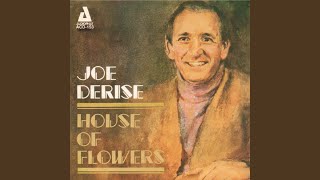 If There Is Someone Lovelier Than You