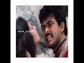 Satham Illatha Thanimai Ketten Song Whatsapp Status ️