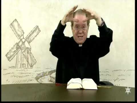 O Pão Nosso  18 Julho 2019      -      Pe.F.C.Cardoso