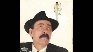 Scatman John - Scatmambo (Punching Dancehall Mix)