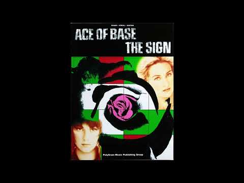 Videoclip de Wheel of Fortune (12" Mix) — Ace of Base