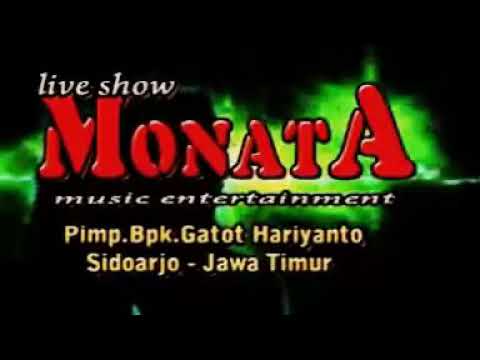 Monata morbatoh