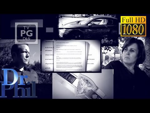 Who's Really Behind The Catfish? Unveiling The Truth -Part Two