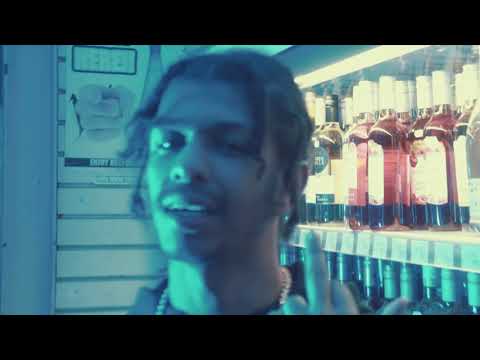 Keekz - Wins & Losses freestyle (Official Video)