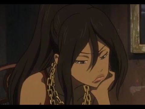 perfect big almond eyes + more, subliminal