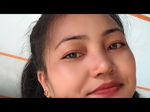 JOUZAM CHONGLOI CHUNGA KIPA THUPHON.By.Evan K Gugun Khongsai..