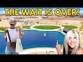 Phoenix AZ HOTTEST New Development - BLOSSOM ROCK PART 2