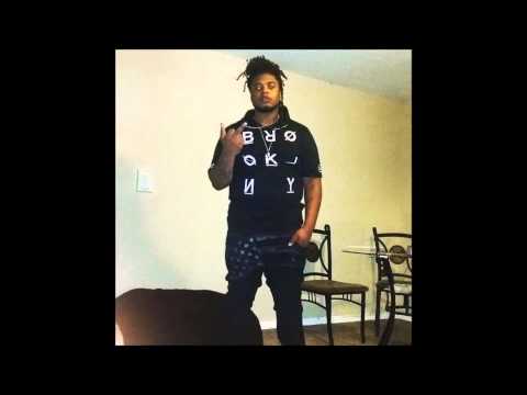 Lo Santana x Free Ray Ray (A1G)