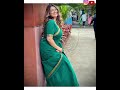 Rasha Kirmani Beauteous Form Beauteousform2023 Viral Trending Shorts Rashakirmani Rasha