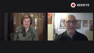 #82 Ehsan Ehsani: Finding Value in Numbers