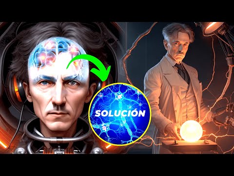 AUMENTA TU INTELIGENCIA, CREATIVIDAD Y MEMORIA AL MAXIMO 🧠INTELIGENCIA SUPREMA Audio Subliminal