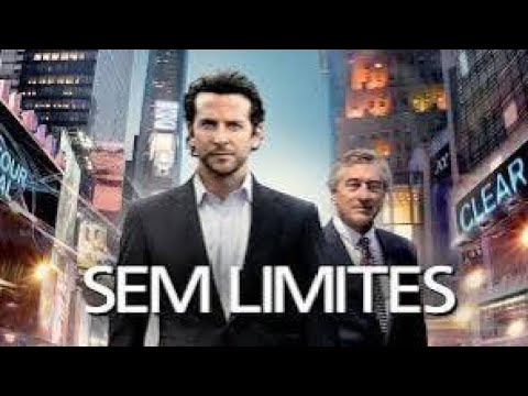 SEM LIMITES FILME COMPLETO E DUBLADO (LANÇAMENTO) 2024 - ASSISTIR FILME COMPLETO E DUBLADO LIMITLES