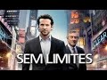 SEM LIMITES FILME COMPLETO E DUBLADO LANÇAMENTO 2024 ASSISTIR FILME COMPLETO E DUBLADO LIMITLES