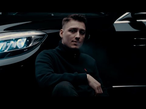 AZET feat. NGEE & SAMRA - PATTE FLIESST 2