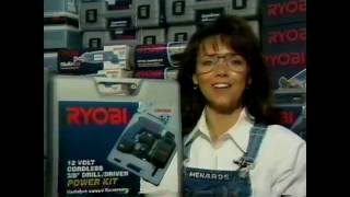 June 1999 - Save Cold Cash on Cool Products at Menards