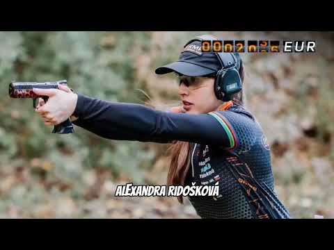 Odmeňovačka: Drinu oceňujeme aj v novom roku