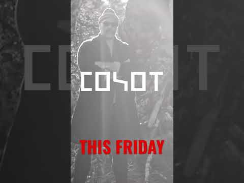 17.02 | “Scared” на Coyot и Alma🚨 Очаквайте видеото в канала на @d2eTV @iamcoyot @alma.dowdall