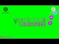 Klasky Csupo 4omulator Collection 1 19 Effects Round 3 3