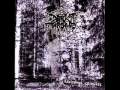 Darkthrone - Ravishing Grimness