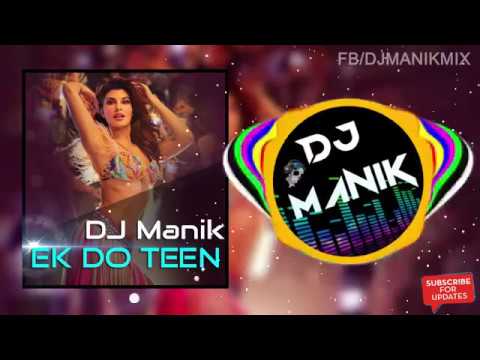 download lagu mp3 mp4 Ek Tho Theen Hindi Remix Song, download lagu Ek Tho Theen Hindi Remix Song gratis, unduh video klip Ek Tho Theen Hindi Remix Song