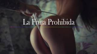 J Quiles   La Fruta Prohibida Audio Original