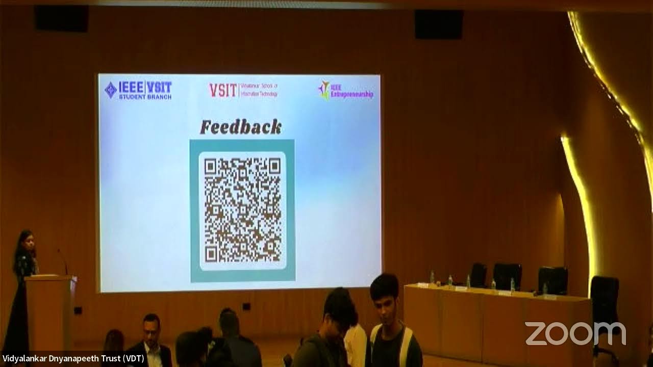 Generative AI: The New Super Skill of 2024 & Beyond