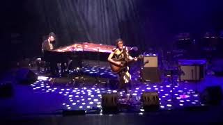 Ezra Furman - Hour of Deepest Need (13 July 2017 - The Barbican, London)