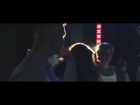 ArcoDance show ballet |АркоДенс шоу балет | Promo