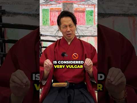 What I Hate Tourists Doing in Japan