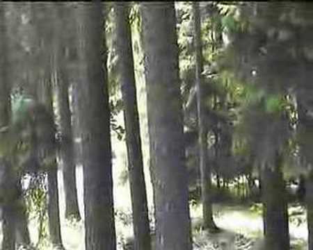 Ander Vilariño in Ustecka (Czech Republic)