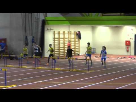 55m prepone [M], FINALE, Ivan Vukančić - Pojedinačno PH u dvorani za mlađe kadete i kadetkinje 2016