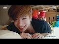 Monsta X - Perfect Girl (Selfcam Version)