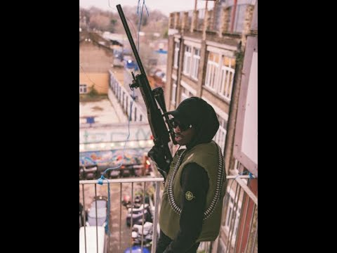 [FREE] Headie One x Unknown T Type Beat - "Different" I UK Drill Instrumental 2021 (prod. tr3ano)